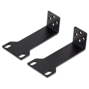TRENDnet TPE-TG160H — image 4
