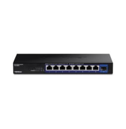 TRENDnet TEG-S5091