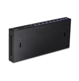 TRENDnet TEG-S5091