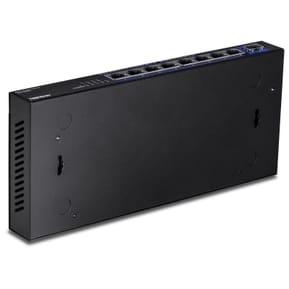 TRENDnet TEG-S5091 — image 3