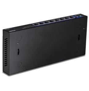 TRENDnet TEG-S5091