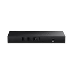 TRENDnet TEG-S5091