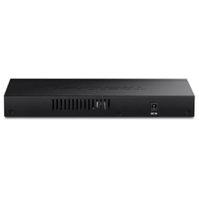 TRENDnet TEG-S5091 — image 4