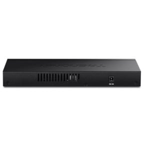 TRENDnet TEG-S5091