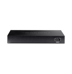 TRENDnet TEG-7124WS