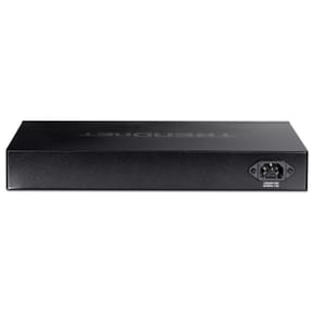 TRENDnet TEG-7124WS — image 3