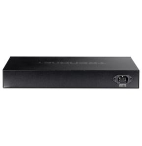 TRENDnet TEG-7124WS