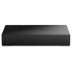 TRENDnet TEG-S562 — image 3