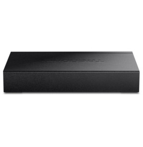 TRENDnet TEG-S562