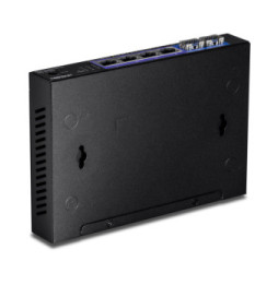TRENDnet TEG-S562