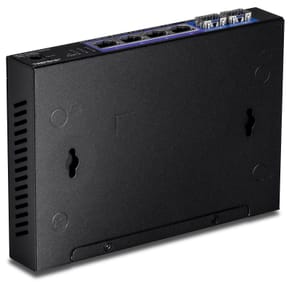 TRENDnet TEG-S562 — image 4