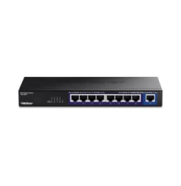 TRENDnet TEG-S591