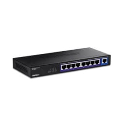 TRENDnet TEG-S591
