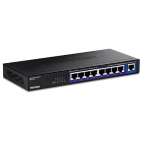 TRENDnet TEG-S591 — image 2