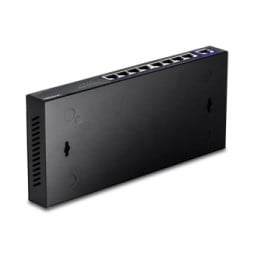 TRENDnet TEG-S591