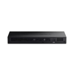 TRENDnet TEG-S591