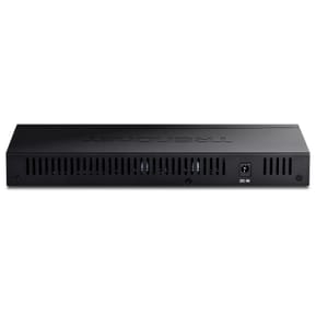 TRENDnet TEG-S591 — image 4