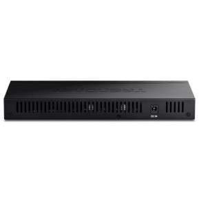 TRENDnet TEG-S591