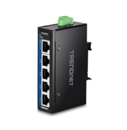 TRENDnet TI-GLC50