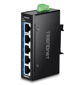 TRENDnet TI-GLC50