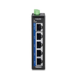 TRENDnet TI-GLC50