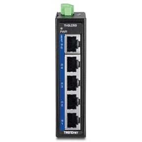 TRENDnet TI-GLC50 — image 2