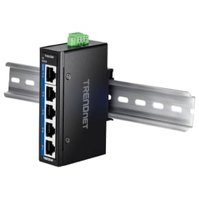 TRENDnet TI-GLC50 — image 3