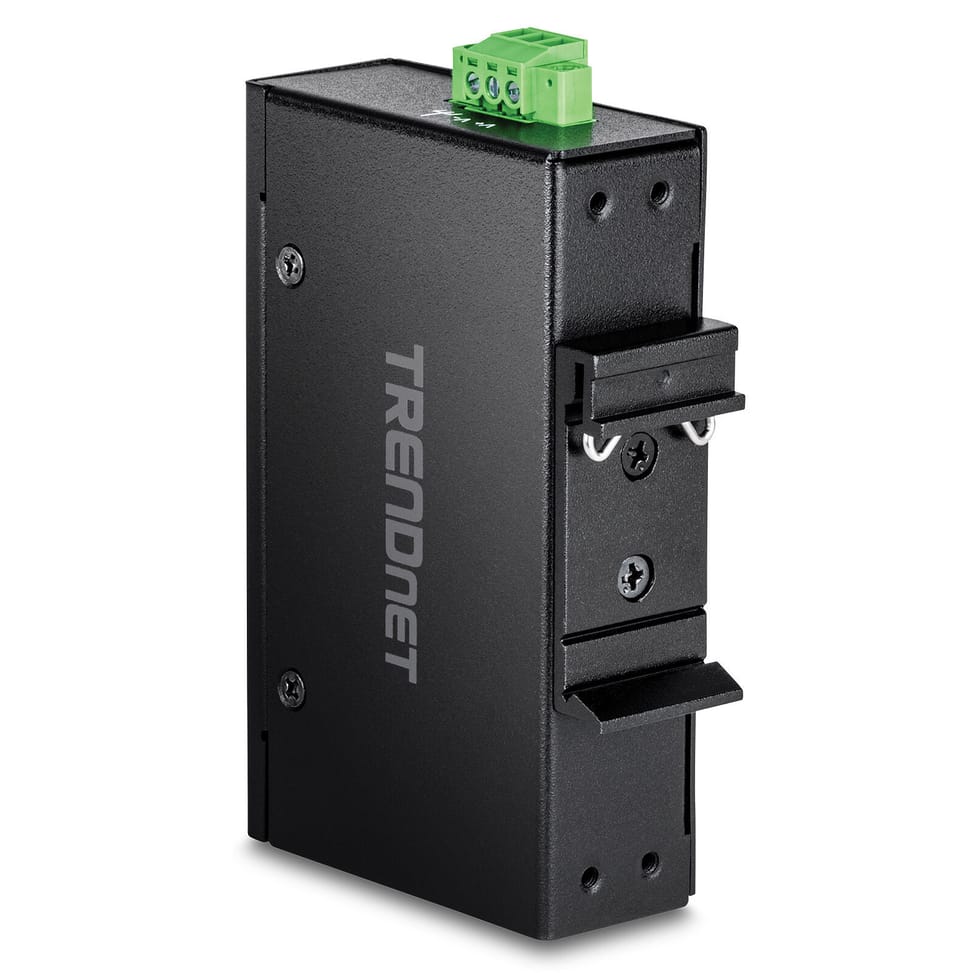 TRENDnet TI-GLC50 — image 4