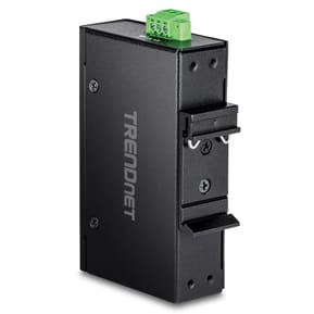 TRENDnet TI-GLC50 — image 4