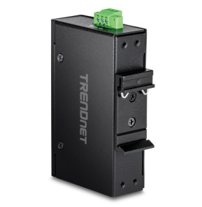 TRENDnet TI-GLC50