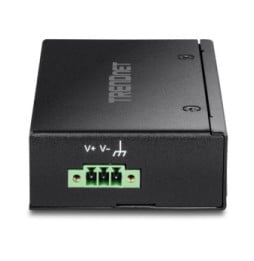 TRENDnet TI-GLC50