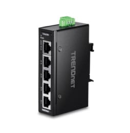 TRENDnet TI-ELC50