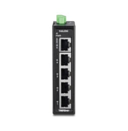 TRENDnet TI-ELC50