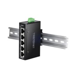 TRENDnet TI-ELC50