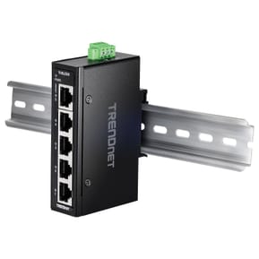 TRENDnet TI-ELC50 — image 3