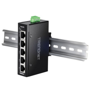 TRENDnet TI-ELC50