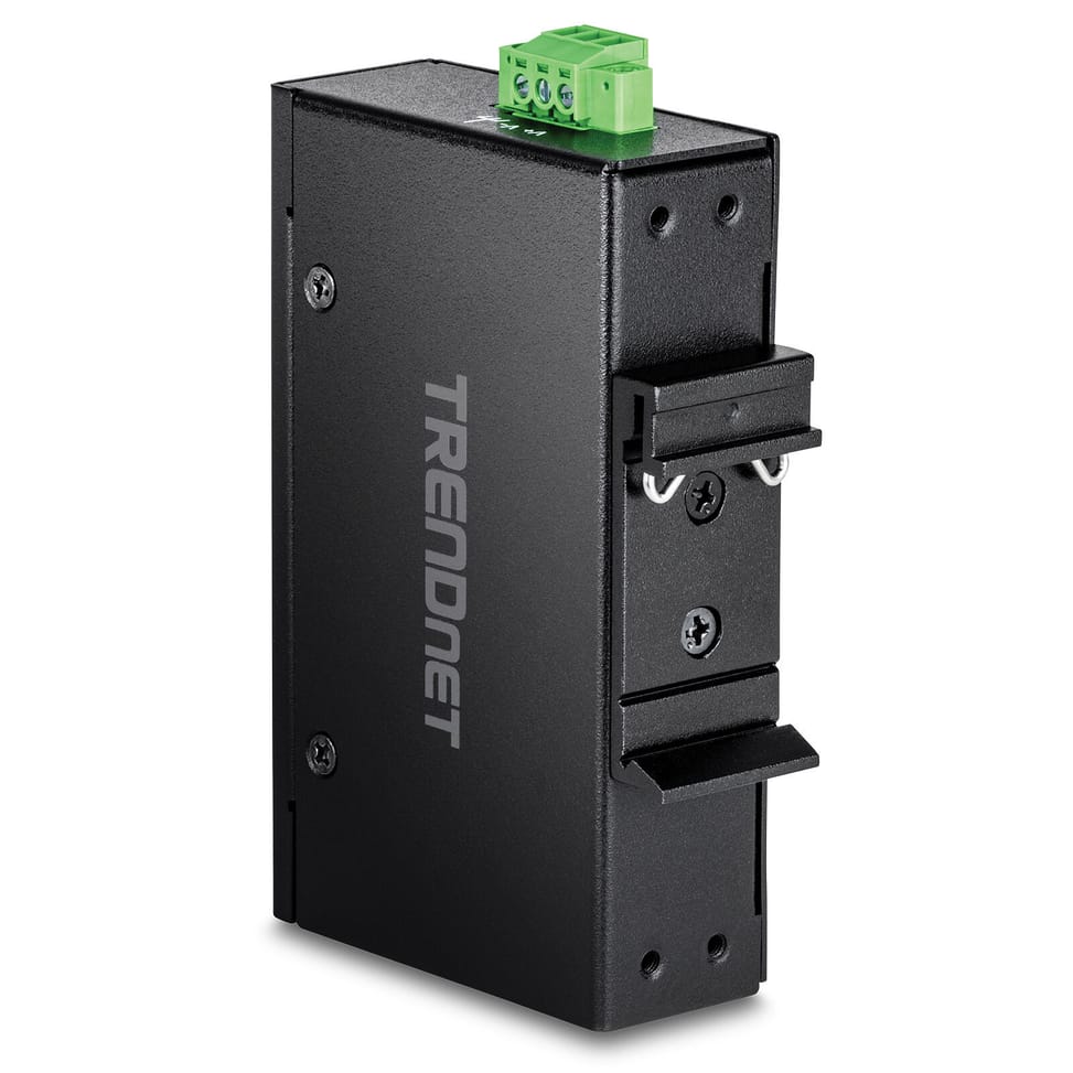 TRENDnet TI-ELC50 — image 4