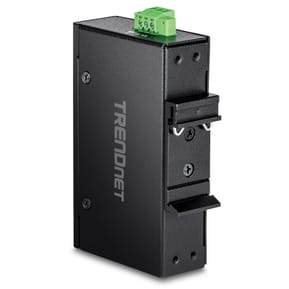 TRENDnet TI-ELC50 — image 4