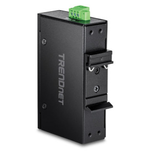 TRENDnet TI-ELC50