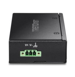 TRENDnet TI-ELC50