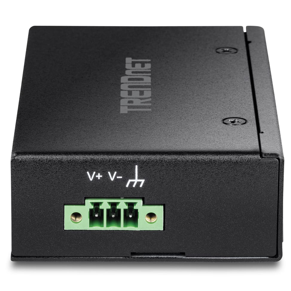 TRENDnet TI-ELC50 — image 5