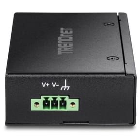 TRENDnet TI-ELC50 — image 5