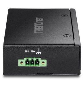 TRENDnet TI-ELC50