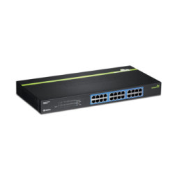 TRENDnet TEG-S24G