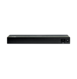 TRENDnet TEG-S24G