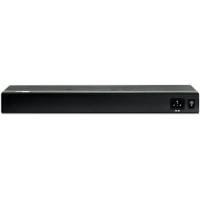 TRENDnet TEG-S24G — image 2