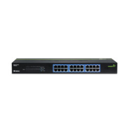 TRENDnet TEG-S24G