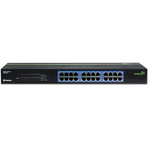 TRENDnet TEG-S24G — image 3