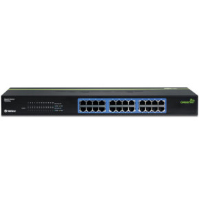 TRENDnet TEG-S24G
