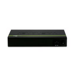 TRENDnet TEG-S16DG